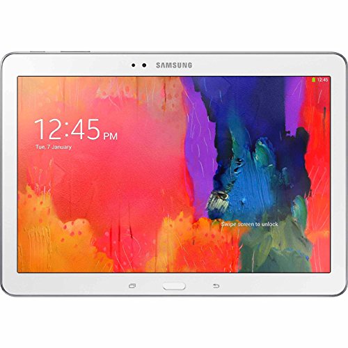 Samsung-Galaxy-Tab-Pro-122-32GB-White-Certified-Refurbished-0