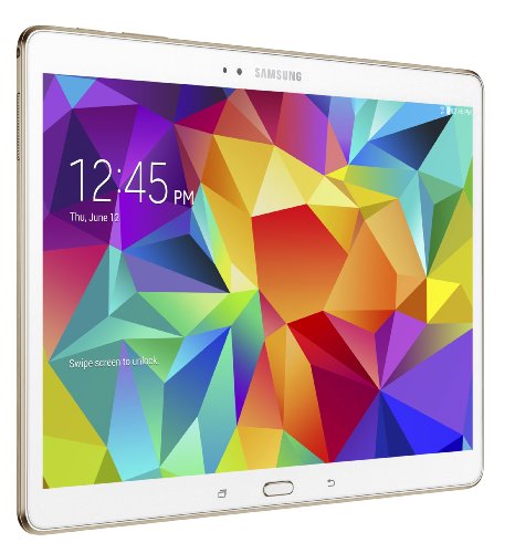 Samsung-Galaxy-Tab-S-105-Inch-Tablet-16-GB-Dazzling-White-0-0