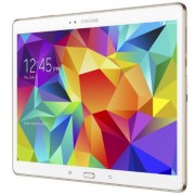 Samsung-Galaxy-Tab-S-105-Inch-Tablet-16-GB-Dazzling-White-0-1