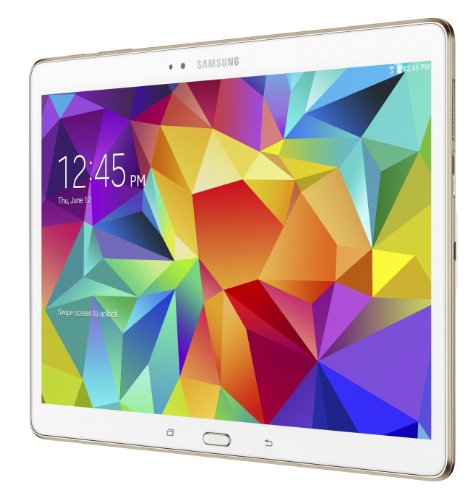 Samsung-Galaxy-Tab-S-105-Inch-Tablet-16-GB-Dazzling-White-0-1