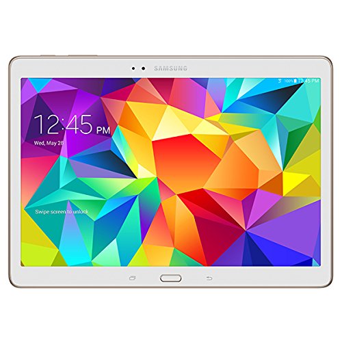 Samsung-Galaxy-Tab-S-105-Inch-Tablet-16-GB-Dazzling-White-0