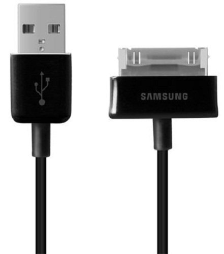 Samsung-Galaxy-Tab-USB-Charging-Data-Cable-ECC1DP0UBEG-ECC1DP0UBEGSTA-0