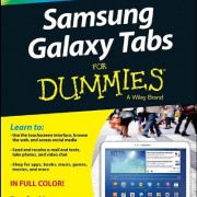 Samsung-Galaxy-Tabs-For-Dummies-0