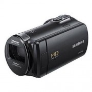 Samsung-HMX-F80-Flash-Memory-Camcorder-Black-0