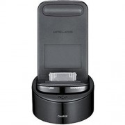 Samsung-HT-WDC10XAA-Wireless-iPodiPhone-Dock-and-Cradle-0