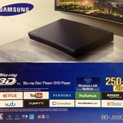Samsung-J5900RF-Wi-Fi-Multi-System-Region-Free-Blu-Ray-Disc-DVD-Player-0-1