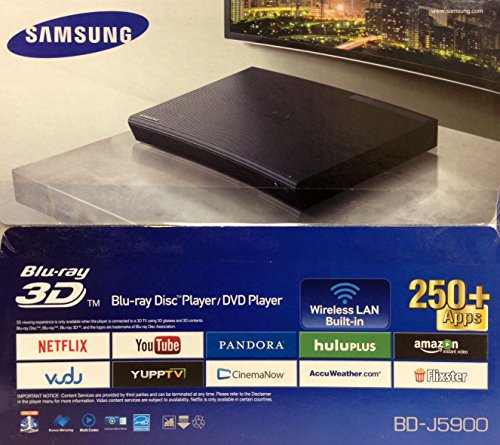 Samsung-J5900RF-Wi-Fi-Multi-System-Region-Free-Blu-Ray-Disc-DVD-Player-0-1