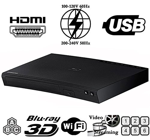 Samsung-J5900RF-Wi-Fi-Multi-System-Region-Free-Blu-Ray-Disc-DVD-Player-0
