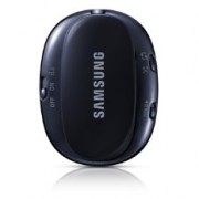 Samsung-Muse-4GB-MP3-Player-Optimized-for-Samsung-Galaxy-S2-S3-Note-and-Note-2-Smartphones-Pebble-Blue-0-1
