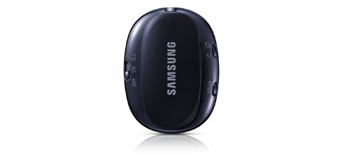 Samsung-Muse-4GB-MP3-Player-Optimized-for-Samsung-Galaxy-S2-S3-Note-and-Note-2-Smartphones-Pebble-Blue-0-1