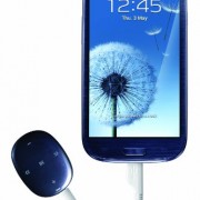 Samsung-Muse-4GB-MP3-Player-Optimized-for-Samsung-Galaxy-S2-S3-Note-and-Note-2-Smartphones-Pebble-Blue-0-4