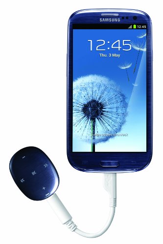 Samsung-Muse-4GB-MP3-Player-Optimized-for-Samsung-Galaxy-S2-S3-Note-and-Note-2-Smartphones-Pebble-Blue-0-4