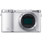 Samsung-NX3000-Wireless-Smart-203MP-Compact-System-Camera-with-16-50mm-OIS-Power-Zoom-Lens-and-Flash-White-0-9