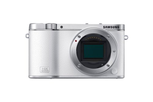 Samsung-NX3000-Wireless-Smart-203MP-Compact-System-Camera-with-16-50mm-OIS-Power-Zoom-Lens-and-Flash-White-0-9
