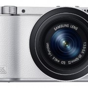 Samsung-NX3000-Wireless-Smart-203MP-Compact-System-Camera-with-20-50mm-Compact-Zoom-and-Flash-White-0-0