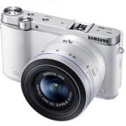 Samsung-NX3000-Wireless-Smart-203MP-Compact-System-Camera-with-20-50mm-Compact-Zoom-and-Flash-White-0-2
