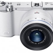 Samsung-NX3000-Wireless-Smart-203MP-Compact-System-Camera-with-20-50mm-Compact-Zoom-and-Flash-White-0-3