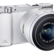 Samsung-NX3000-Wireless-Smart-203MP-Compact-System-Camera-with-20-50mm-Compact-Zoom-and-Flash-White-0-5