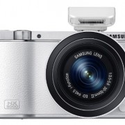 Samsung-NX3000-Wireless-Smart-203MP-Compact-System-Camera-with-20-50mm-Compact-Zoom-and-Flash-White-0-8