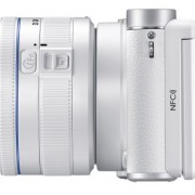 Samsung-NX3000-Wireless-Smart-203MP-Compact-System-Camera-with-20-50mm-Compact-Zoom-and-Flash-White-0-9