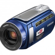 Samsung-SC-MX20-Shoot-Share-memory-camcorder-w34x-Optical-Zoom-Blue-0-0