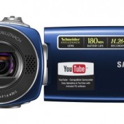 Samsung-SC-MX20-Shoot-Share-memory-camcorder-w34x-Optical-Zoom-Blue-0-1