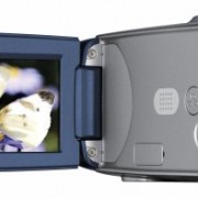 Samsung-SC-MX20-Shoot-Share-memory-camcorder-w34x-Optical-Zoom-Blue-0-2