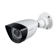 Samsung-SDC-5340BC-Weatherproof-Night-Vision-Camera-with-60ft-cable-included-0-0