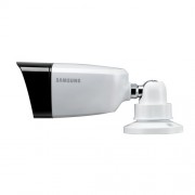 Samsung-SDC-5340BC-Weatherproof-Night-Vision-Camera-with-60ft-cable-included-0-1