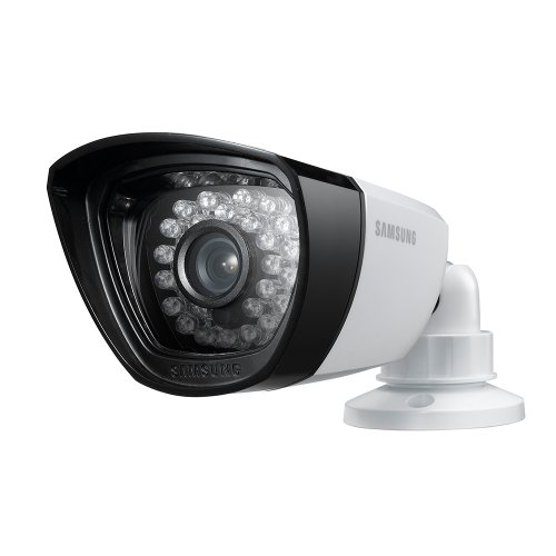 Samsung-SDC-5340BC-Weatherproof-Night-Vision-Camera-with-60ft-cable-included-0-2