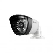 Samsung-SDC-7340BC-Weatherproof-Night-Vision-Camera-with-60ft-Cable-Included-0