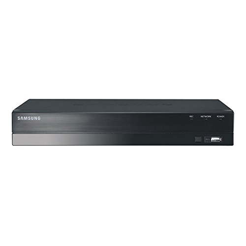 Samsung-SDH-C5100-16-Channel-720p-HD-DVR-Video-Security-System-0-5