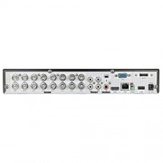 Samsung-SDH-C5100-16-Channel-720p-HD-DVR-Video-Security-System-0-6