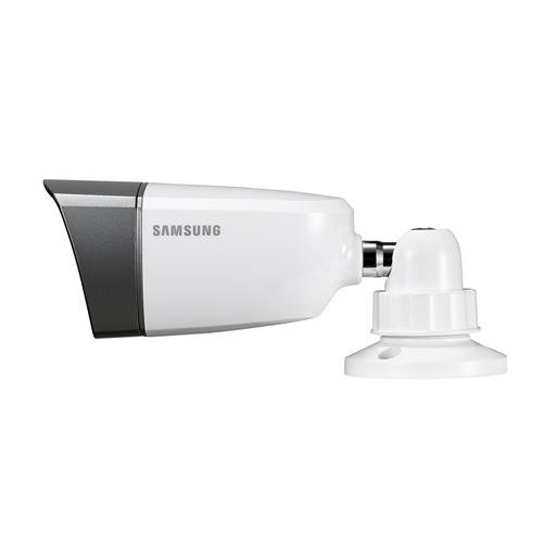 Samsung-SDS-P5082-16-Channel-DVR-Security-System-0-3