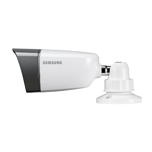 Samsung-SDS-S3042-4-Channel-DVR-Security-System-0-3
