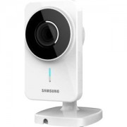 Samsung-SmartCam-IP-Camera-SNH-1011-0