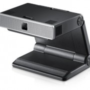 Samsung-VG-STC4000-Skype-TV-Camera-0