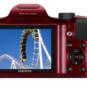 Samsung-WB1100F-162MP-CCD-Smart-WiFi-NFC-Digital-Camera-with-35x-Optical-Zoom-30-LCD-and-720p-HD-Video-Red-Certified-Refurbished-0-0