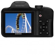 Samsung-WB1100F-162MP-CMOS-Smart-WiFi-NFC-Digital-Camera-with-35x-Optical-Zoom-30-LCD-and-720p-HD-Video-Black-0-0