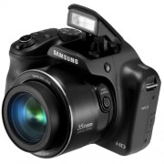 Samsung-WB1100F-162MP-CMOS-Smart-WiFi-NFC-Digital-Camera-with-35x-Optical-Zoom-30-LCD-and-720p-HD-Video-Black-0-1