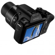 Samsung-WB1100F-162MP-CMOS-Smart-WiFi-NFC-Digital-Camera-with-35x-Optical-Zoom-30-LCD-and-720p-HD-Video-Black-0-2