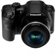 Samsung-WB1100F-162MP-CMOS-Smart-WiFi-NFC-Digital-Camera-with-35x-Optical-Zoom-30-LCD-and-720p-HD-Video-Black-0-5