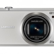 Samsung-WB350F-163MP-CMOS-Smart-WiFi-NFC-Digital-Camera-with-21x-Optical-Zoom-and-30-Touch-Screen-LCD-and-1080p-HD-Video-White-0-1