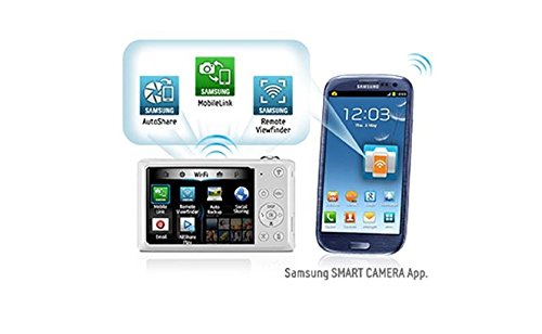 Samsung-WB350F-163MP-CMOS-Smart-WiFi-NFC-Digital-Camera-with-21x-Optical-Zoom-and-30-Touch-Screen-LCD-and-1080p-HD-Video-White-0-9