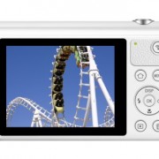 Samsung-WB35F-162MP-Smart-WiFi-NFC-Digital-Camera-with-12x-Optical-Zoom-and-27-LCD-White-0-0