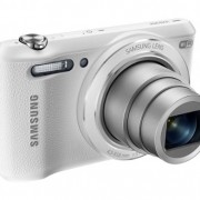 Samsung-WB35F-162MP-Smart-WiFi-NFC-Digital-Camera-with-12x-Optical-Zoom-and-27-LCD-White-0-1