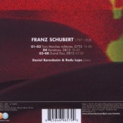 Schubert-Grand-Duo-Variations-D813-Marches-Militaires-0-0