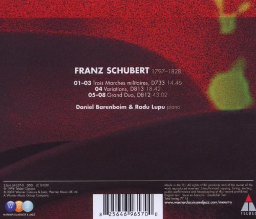 Schubert-Grand-Duo-Variations-D813-Marches-Militaires-0-0