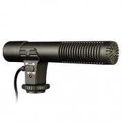 Sidande-Mic-01-Digital-Video-Dv-Camera-Professional-Studiostereo-Shotgun-Recording-Microphone-for-Canon-Nikon-Pentax-Olympus-Panasonic-Digital-SLR-Camera-0-1