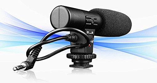 Sidande-Mic-01-Digital-Video-Dv-Camera-Professional-Studiostereo-Shotgun-Recording-Microphone-for-Canon-Nikon-Pentax-Olympus-Panasonic-Digital-SLR-Camera-0-6